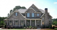 6615 Tulip Garden Way Alpharetta, GA 30004 - Image 12994843