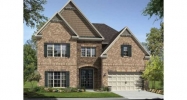 4580 Manor Creek Drive Cumming, GA 30040 - Image 12994844