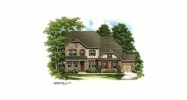 150 Windfields Lane Woodstock, GA 30188 - Image 12994841