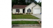 113 Brandon Ridge Circle Stockbridge, GA 30281 - Image 12994968