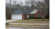 149 Parkside Drive Stockbridge, GA 30281 - Image 12994967