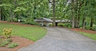 800 Brookfield Parkway Roswell, GA 30075 - Image 12995138