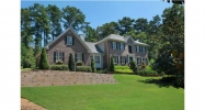 1080 Churchill Lane Roswell, GA 30075 - Image 12995144