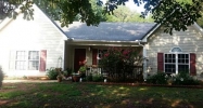 760 Slayton Drive Bethlehem, GA 30620 - Image 12995182