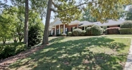 880 Hickory Oak Hollow Roswell, GA 30075 - Image 12995139