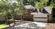 11840 Highland Colony Drive Roswell, GA 30075 - Image 12995143