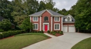 1000 Laurian Park Drive Roswell, GA 30075 - Image 12995140