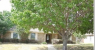 508 Azalea Drive Allen, TX 75002 - Image 12995189