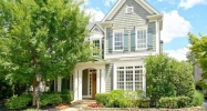 2906 Windstone Circle Marietta, GA 30062 - Image 12995286