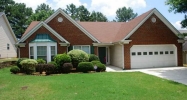 2779 Hillvale Cove Drive Lithonia, GA 30058 - Image 12995212