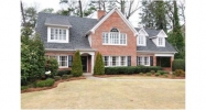 2682 Sharondale Drive Ne Atlanta, GA 30305 - Image 12995236