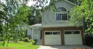 7188 Lone Oak Way Lithonia, GA 30058 - Image 12995213