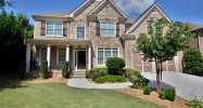 2251 Shadetree Court Marietta, GA 30062 - Image 12995284