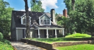 230 Lakeview Avenue Ne Atlanta, GA 30305 - Image 12995238