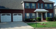 2627 Field Spring Drive Lithonia, GA 30058 - Image 12995211