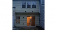 Unit 54 - 54 Highoak Drive Ne Marietta, GA 30066 - Image 12995295