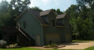 834 Brookside Drive Winder, GA 30680 - Image 12995399