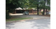 3865 Story Drive Sw Marietta, GA 30008 - Image 12995301