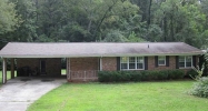 2002 Darrell Drive Marietta, GA 30066 - Image 12995303