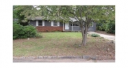 841 Verona Drive Clarkston, GA 30021 - Image 12995426