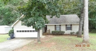 1850 Coachman Cove Snellville, GA 30078 - Image 12995440