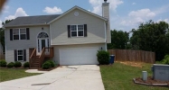 1761 Miller Springs Drive Bethlehem, GA 30620 - Image 12995508