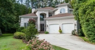 280 Powers Place Ne Marietta, GA 30067 - Image 12995514