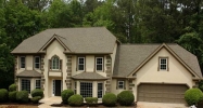 139 Shadowlake Lane Marietta, GA 30067 - Image 12995511