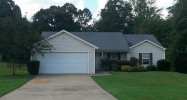 302 Carly Court Bethlehem, GA 30620 - Image 12995509