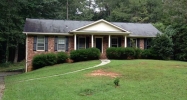 155 Little Creek Drive Fayetteville, GA 30214 - Image 12995688