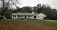 165 Main Line Road Rockmart, GA 30153 - Image 12995750