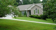 1321 Atlanta Highway Rockmart, GA 30153 - Image 12995748