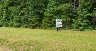 0 Hwy 101 N Rockmart, GA 30153 - Image 12995752