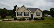 455 Elrod Avenue Jefferson, GA 30549 - Image 12995718