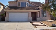 13 Aberford Circle Salinas, CA 93906 - Image 12995770