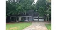 1051 Hershey Drive Marietta, GA 30062 - Image 12995849