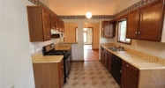 225 Colemans Bluff Drive Woodstock, GA 30188 - Image 12995846