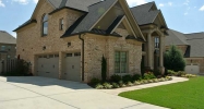 1124 Morgan Garner Drive Sw Lilburn, GA 30047 - Image 12996096