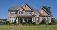 1161 Nash Lee Drive Sw Lilburn, GA 30047 - Image 12996095