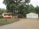 48 Ironic Lane Crimora, VA 24431 - Image 12996178