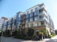 150 The Promenade North Unit 407 Long Beach, CA 90802 - Image 12996183