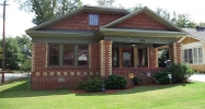 1326 Bryan Avenue Atlanta, GA 30344 - Image 12996242