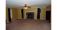 771 Summer Drive Nw Acworth, GA 30102 - Image 12996243