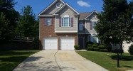 108 Stallion Way Hiram, GA 30141 - Image 12996244