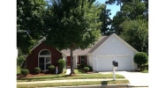 767 Dunlin Fields Drive Lawrenceville, GA 30044 - Image 12996247