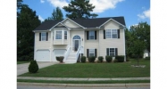 6120 Queensdale Drive Douglasville, GA 30135 - Image 12996248