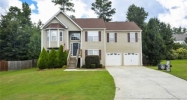 71 Stallion Run Dallas, GA 30132 - Image 12996240