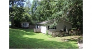 123 Lower Victoria Road Woodstock, GA 30189 - Image 12996238