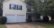 1240 Chris Lake Drive Lawrenceville, GA 30046 - Image 12996361