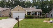 1012 Glenwyck Drive Braselton, GA 30517 - Image 12996335